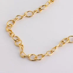 Ripple Chain