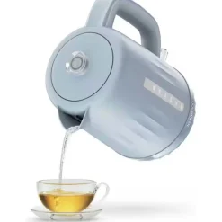 Ripple Kettle Storm Blue