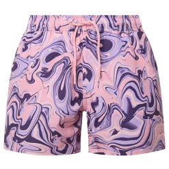 Online BJORN BORG Ripple Swim Shorts