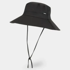 Ripstop W2 Bucket Hat
