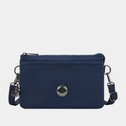 New KIPLING Riri Crossbody Bag