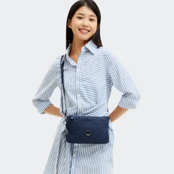 New KIPLING Riri Crossbody Bag
