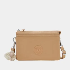 New KIPLING Riri Crossbody Bag