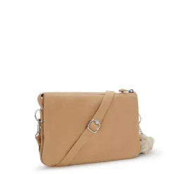 New KIPLING Riri Crossbody Bag