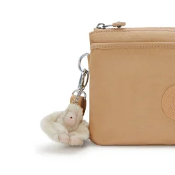 New KIPLING Riri Crossbody Bag