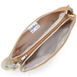 New KIPLING Riri Crossbody Bag