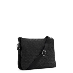 Riri Crossbody Bag