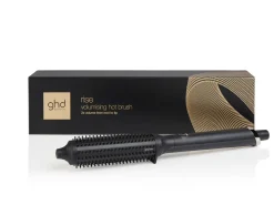 Rise™ Hot Brush