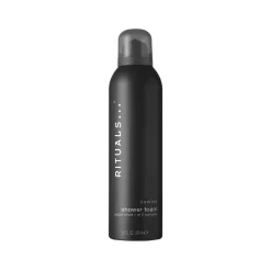 Sale RITUALS Homme Shower Foam