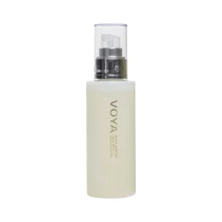 Discount VOYA Ritzy Spritzy Facial Spritz