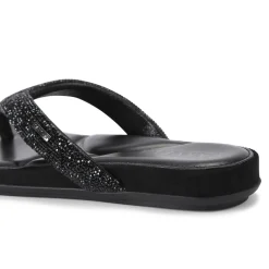 Online CARVELA Riviera Jewel Flat Sandals