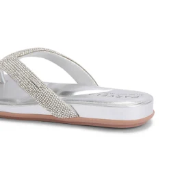 Outlet CARVELA Riviera Jewelled Sandals