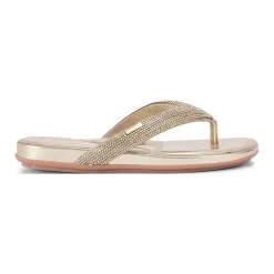 Fashion CARVELA Riviera Jewelled Sandals