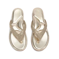 Fashion CARVELA Riviera Jewelled Sandals