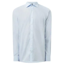 Rline Modern Shirt Blue