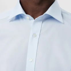 Rline Modern Shirt Blue