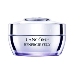 Online LANCÔME Rénergie Eye Cream