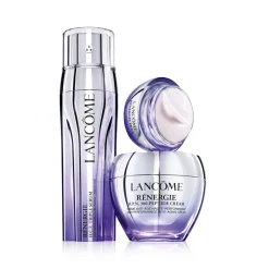 Online LANCÔME Rénergie Eye Cream