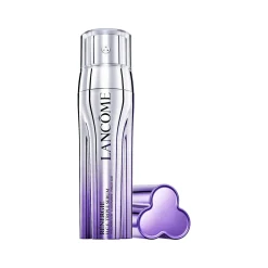 Rénergie HCF Triple Serum