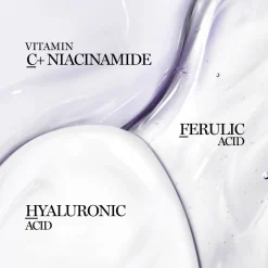 Rénergie HCF Triple Serum