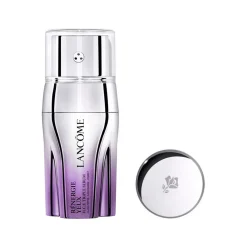 Discount LANCÔME Rénergie HCF Triple Serum Eye