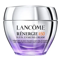 Outlet LANCÔME Rénergie H.P.N. UVMUNE SPF50 Cream