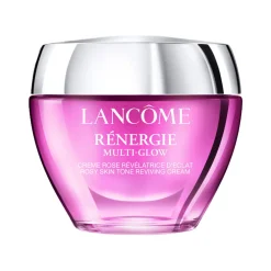 Rénergie Multi-Glow Day Cream