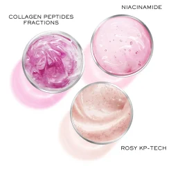 Rénergie Multi-Glow Day Cream