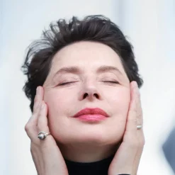 Rénergie Multi-Glow Day Cream