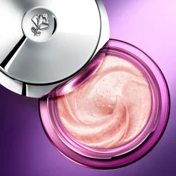 Rénergie Multi-Glow Day Cream