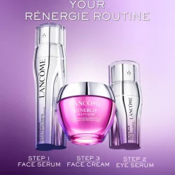 Rénergie Multi-Glow Day Cream