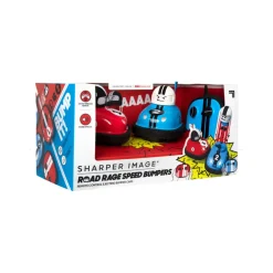 Road Rage RC Speed Bumpers