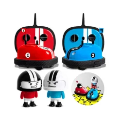 Road Rage RC Speed Bumpers