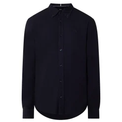 Sale BOSS Roan Single Cuff Casual Shirt