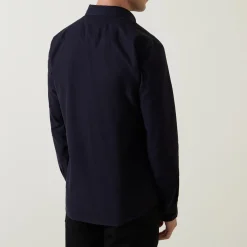 Sale BOSS Roan Single Cuff Casual Shirt