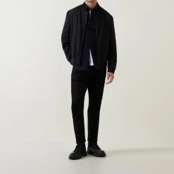 Sale BOSS Roan Single Cuff Casual Shirt