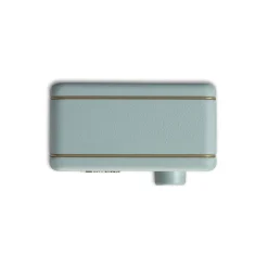 Roberts Radio Duck Egg