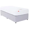 Online ODEAREST Robin Mattress and Base 4ft - Small Double