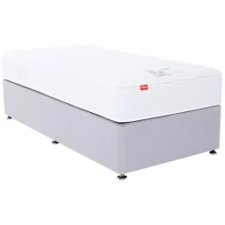 Online ODEAREST Robin Mattress and Base 4ft - Small Double