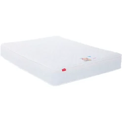 Hot ODEAREST Robin Mattress 4'6ft - Double