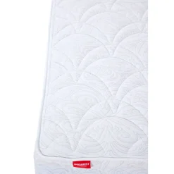 Hot ODEAREST Robin Mattress 4'6ft - Double