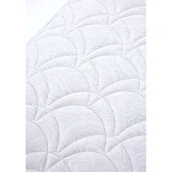 Hot ODEAREST Robin Mattress 4'6ft - Double