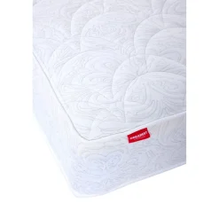 Hot ODEAREST Robin Mattress 4'6ft - Double