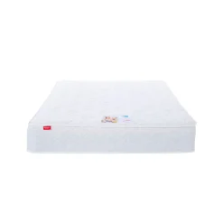 Hot ODEAREST Robin Mattress 4'6ft - Double