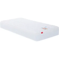 Hot ODEAREST Robin Mattress 3ft - Single