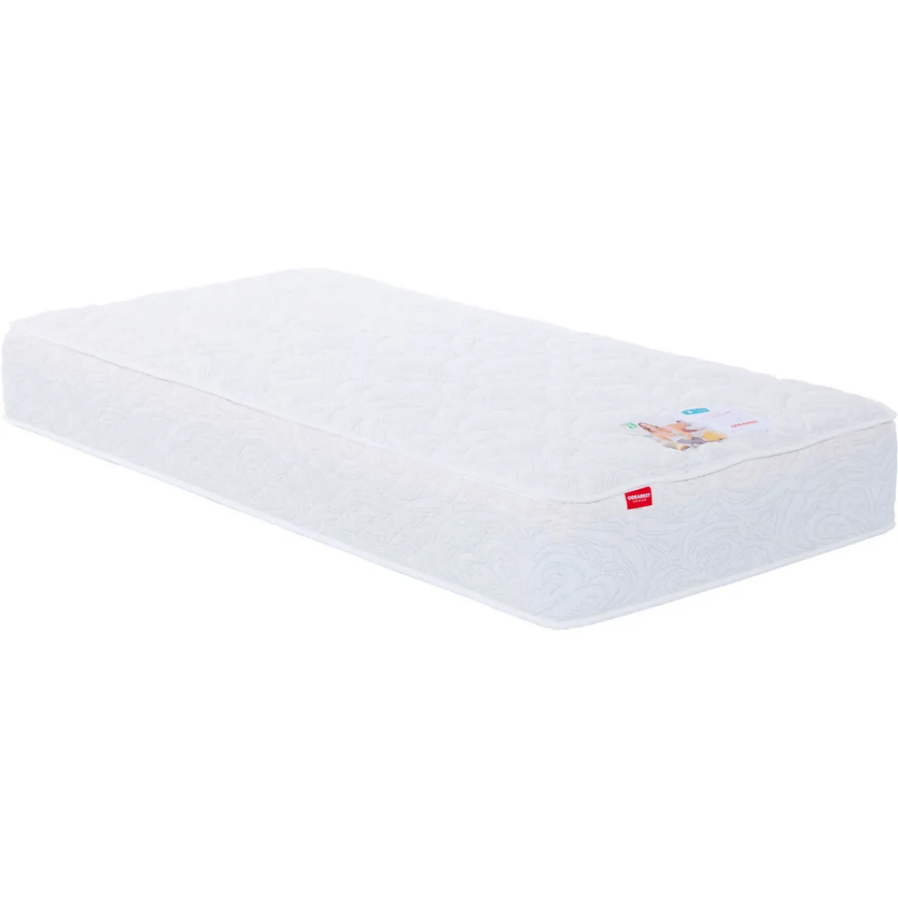 Sale ODEAREST Robin Mattress 4ft - Small Double