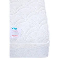 Sale ODEAREST Robin Mattress 4ft - Small Double