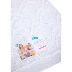 Sale ODEAREST Robin Mattress 4ft - Small Double