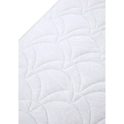 Sale ODEAREST Robin Mattress 4ft - Small Double