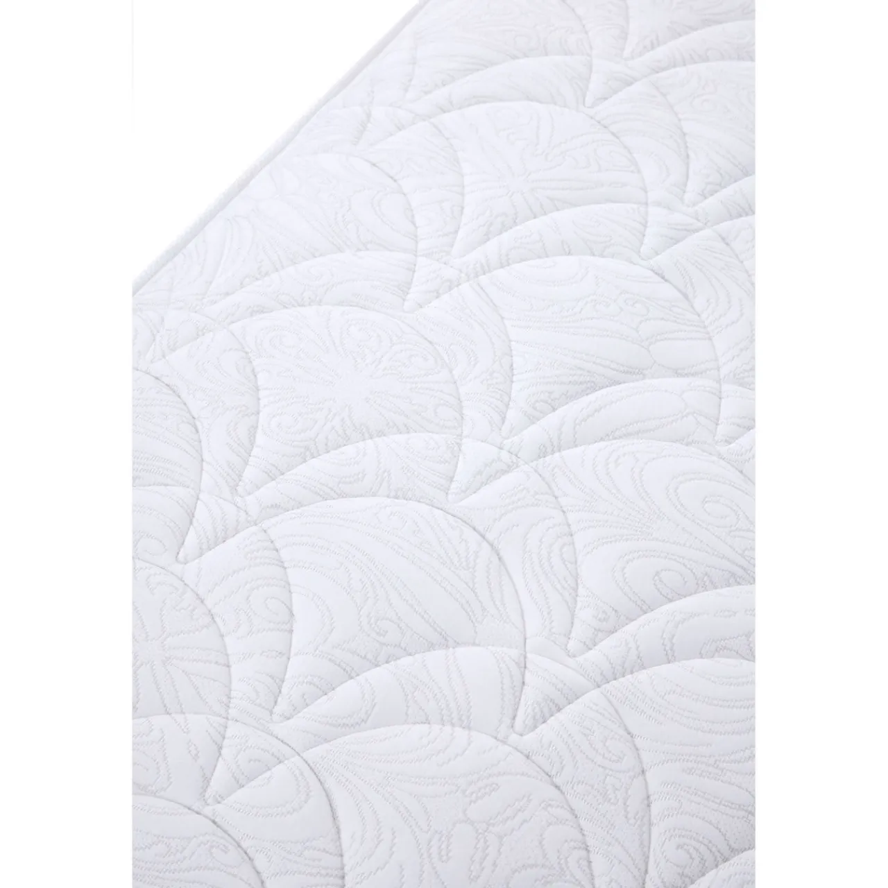 Sale ODEAREST Robin Mattress 4ft - Small Double